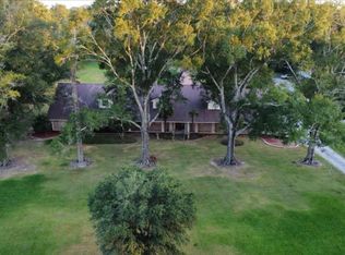 13758 Denham Rd, Baton Rouge, LA 70818