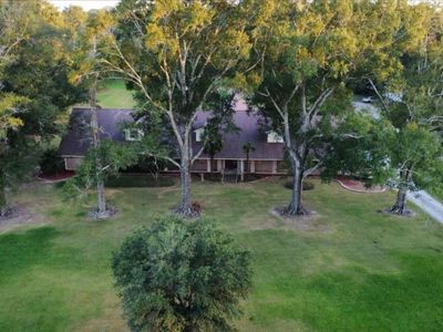 13758 Denham Rd, Baton Rouge, LA, 70818