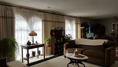4th image of 1312 Odlum Dr SE