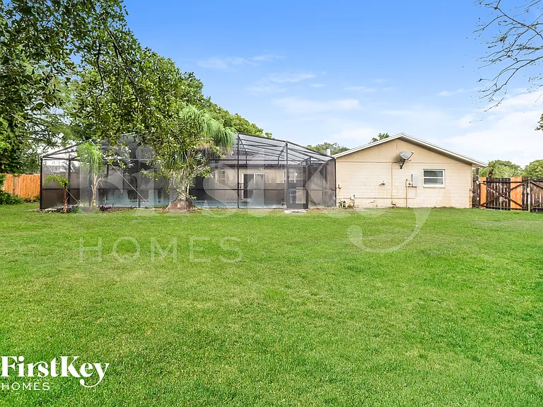 7039 Pecan Ct — Photo 15