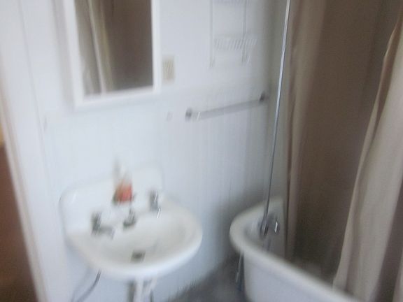 5th image of 12 Orchard St