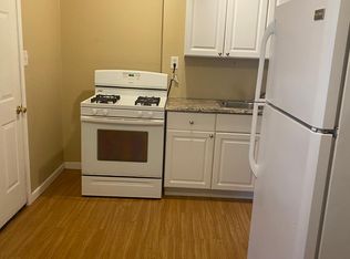 133 Delaware Dr, Coraopolis, PA 15108