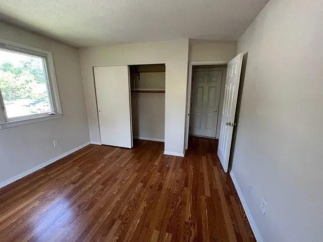 57 Crossman Ln #C — Photo 7
