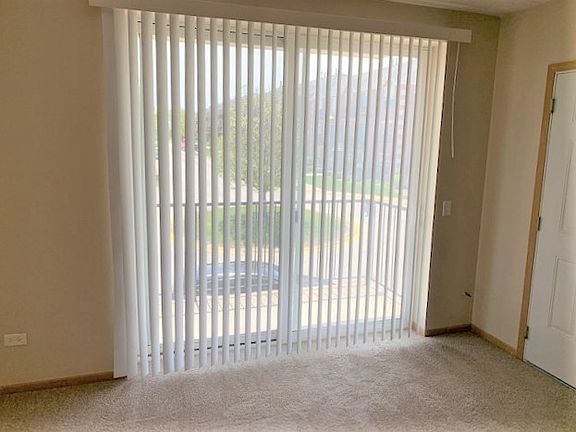 5th image of 9800 Liberty Cir Unit 2E