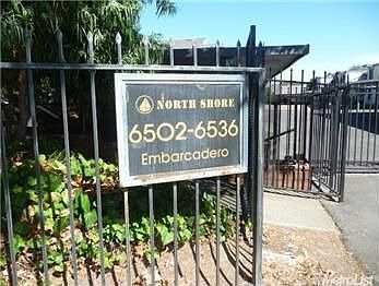 4th image of 6506 Embarcadero Dr APT 1