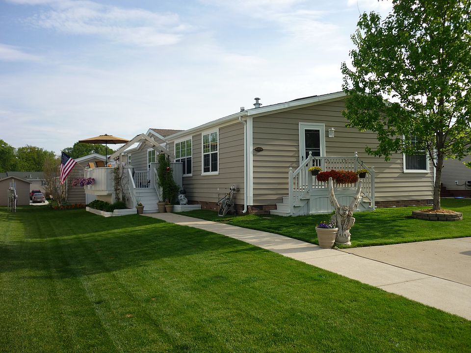 1st image of 11776 Riverwood Ct