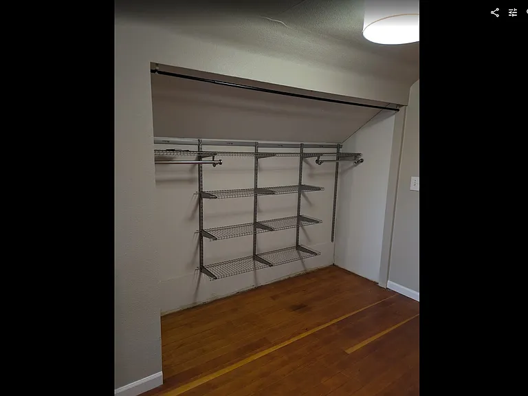 7327 SE Holgate Blvd — Photo 17