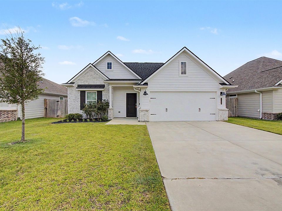 1st image of 3124 Tarleton Ct