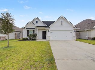 3124 Tarleton Ct, Bryan, TX 77808