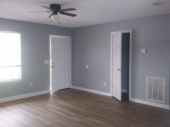 Living Rm_05202020