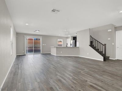 9202 Valley Betica Ave, Las Vegas, NV, 89148