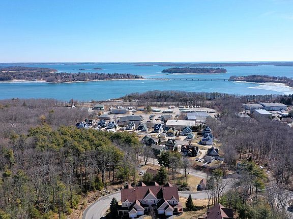 2nd image of 50 Ridge Road #4