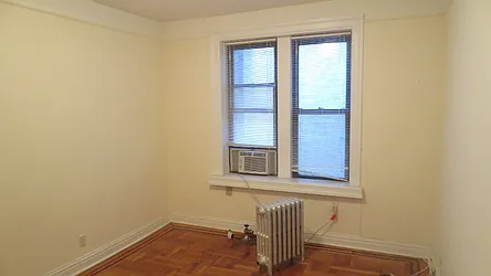 Rented by Quality Living Realty