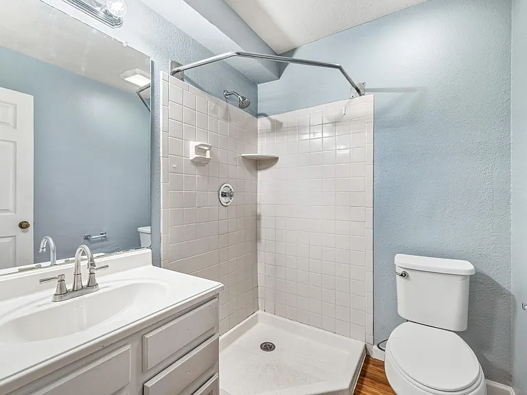 5704 E Aire Libre Ave #1009 — Photo 21