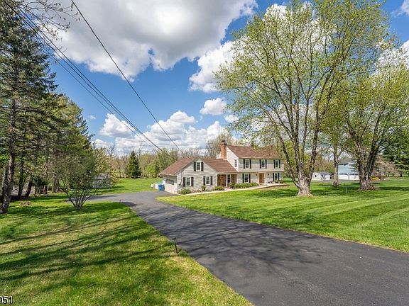 2nd image of 31 Welisewitz Road