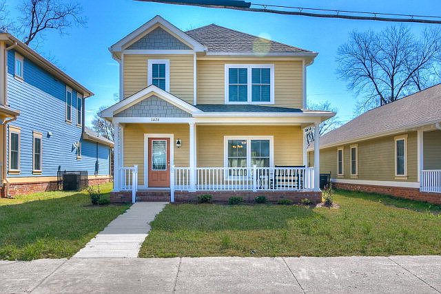 1st image of this home