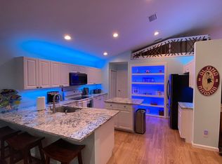 6761 Southern Oak Ct, Naples, FL 34109