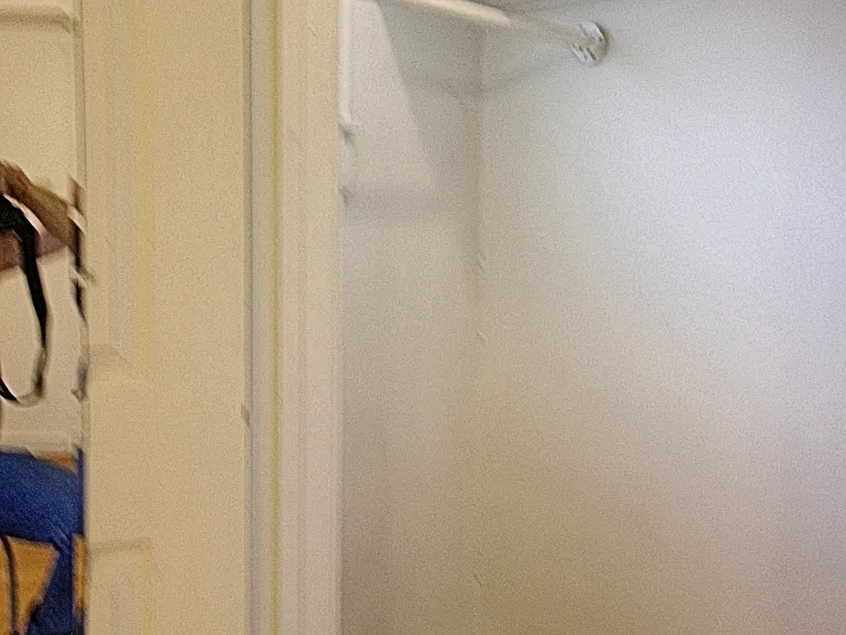 5840 Alderson St #4 — Photo 30