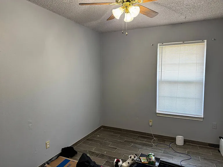 4103 Beard Ave — Photo 15