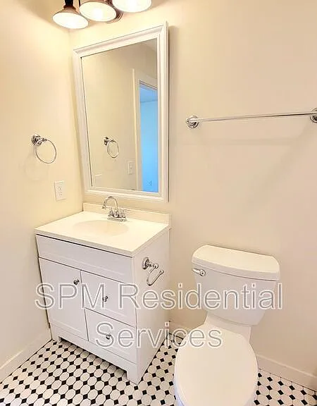 5013 Pine Needle Dr — Photo 12