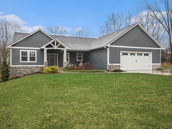 4th image of 9500 Meadow Valley SE