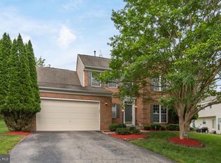 10314 Twin Knoll Way, Upper Marlboro, MD 20772
