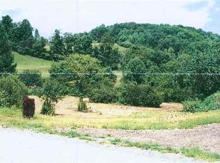 0 Callaway Rd, Argyle, NY 12809