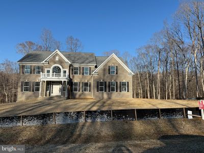 7923 William Smallwood Ct, La Plata, MD, 20646