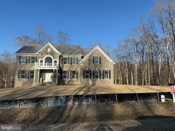 7923 William Smallwood Ct, La Plata, MD 20646