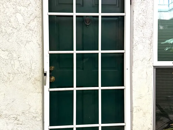 1319 Wellesley Ave APT 106, Los Angeles, CA 90025