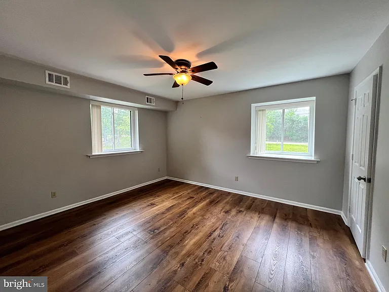 76 Le Forge Ct #76 — Photo 4