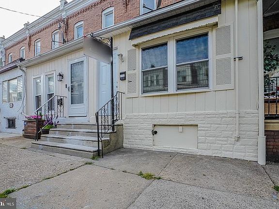 4th image of 6132 Edmund St