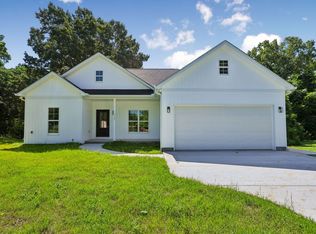112 Rogers Ave, Winchester, TN 37398