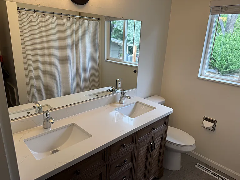 1250 Alturas Ave — Photo 14