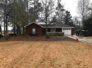 1010 E 6th St, Bay Minette, AL 36507