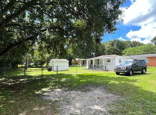 408 N 39th St, Fort Pierce, FL 34947