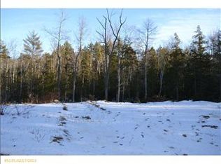 23 Crabapple Rd, Windham, ME 04062