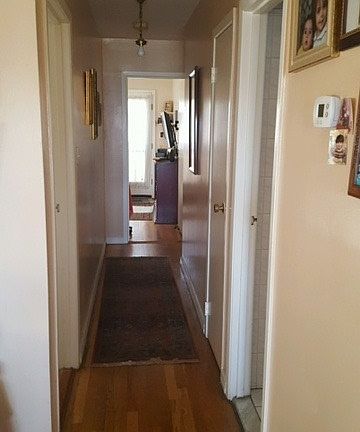 3rd image of 28-22 204h Street
