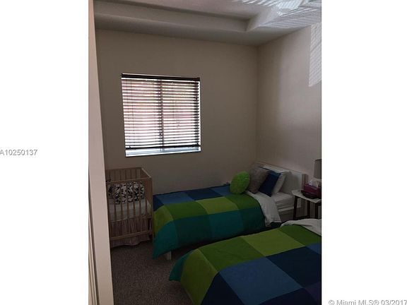 3rd image of 8231 NW 107th Ct #29