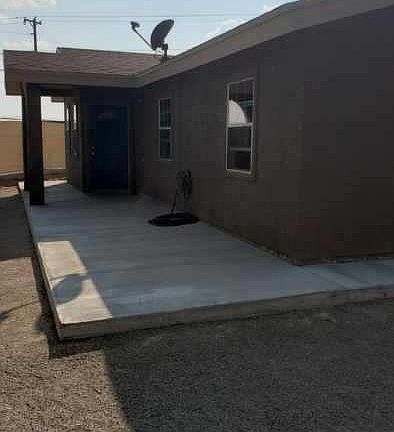 2nd image of 3832 Brooks Earl Dr #2