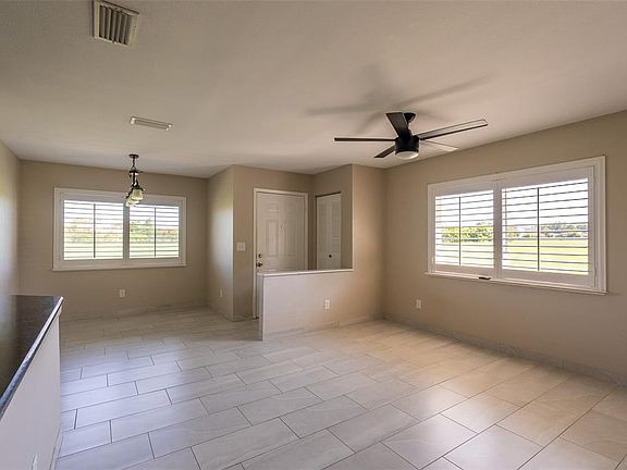 4th image of 5203 WATERVIEW WAY #5203