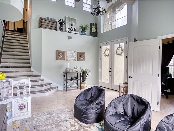 3rd image of 7793 Castleisland Dr