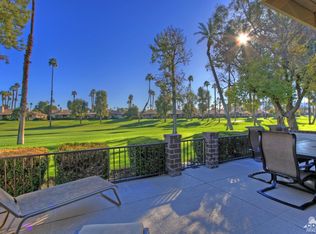 252 Serena Dr, Palm Desert, CA 92260