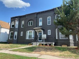 1021 3rd Ave APT 3, Council Bluffs, IA 51501