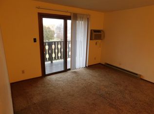 3430-3432-3434 S 12th St #30-301, Sheboygan, WI 53081