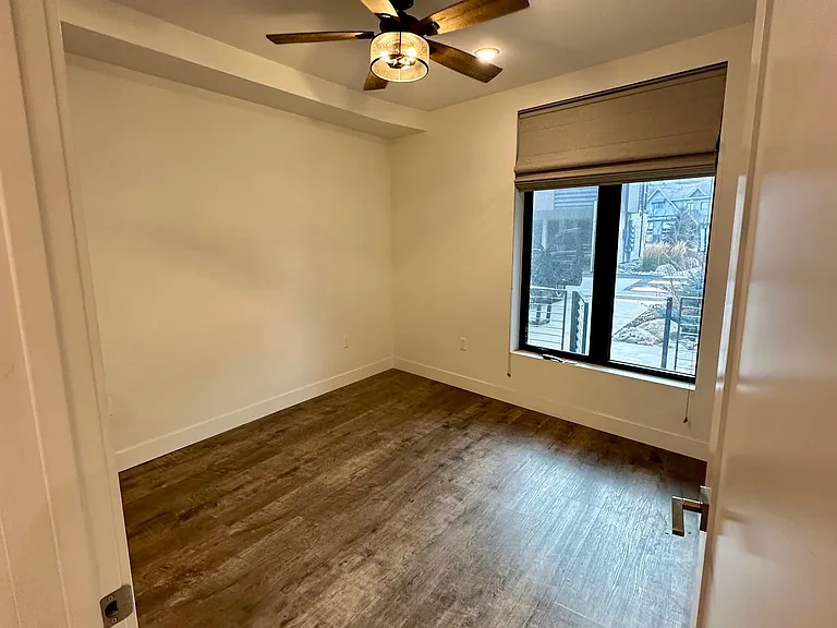930 Blue River Pkwy #511 — Photo 6