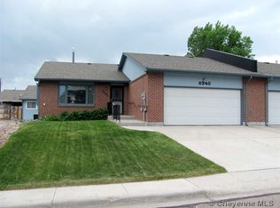 6340 Main St, Cheyenne, WY 82009