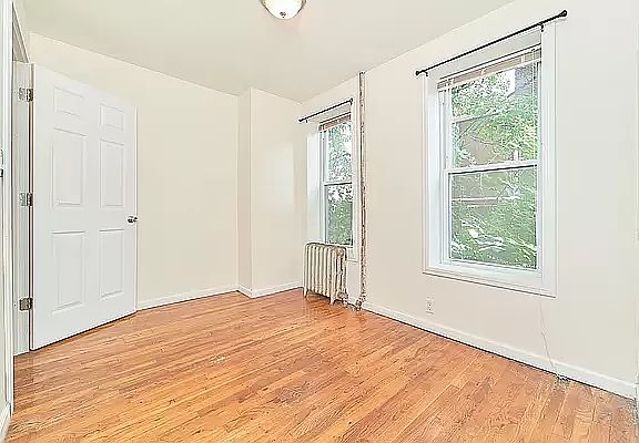 4th image of 139 Thomas S Boyland St APT 2R