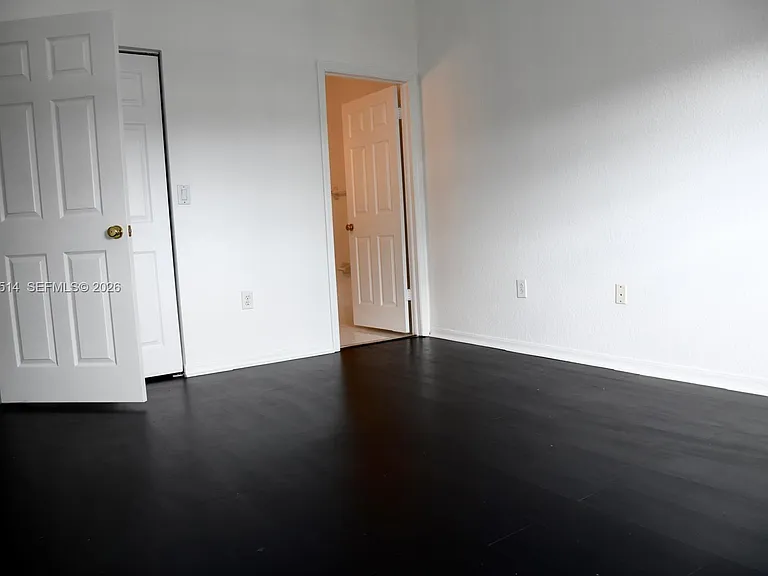 5670 NW 116th Ave #216 — Photo 13