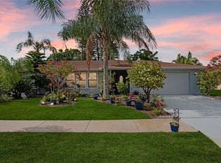 2033 Thistle Dr, Melbourne, FL 32935
